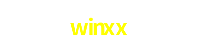 winxx